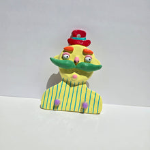 Load image into Gallery viewer, &#39;Multicolour&#39; MiKEY Holder

