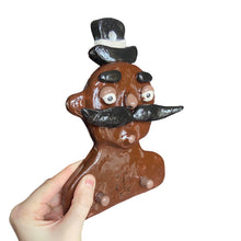 Load image into Gallery viewer, &#39;Cool Guy&#39; MiKEY Holder
