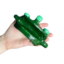 Load image into Gallery viewer, &quot;Forest Green&quot; Glasses Holder (Preorder)
