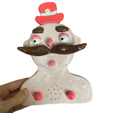 Load image into Gallery viewer, &#39;Pink&#39; MiKEY Holder
