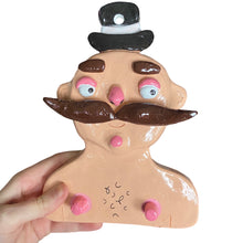 Load image into Gallery viewer, &#39;Classic&#39; MiKEY Holder
