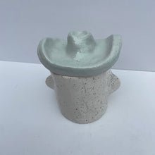 Load image into Gallery viewer, &#39;Speckled&#39; Cowboy (one off)
