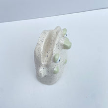 Load image into Gallery viewer, New Style Speckled Glasses Holders
