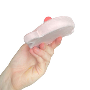 NEW 'Pink' Ponky Soap Dish