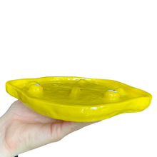 Load image into Gallery viewer, The Lemon Dish
