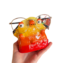 Load image into Gallery viewer, NEW ‘Sunset" Glasses Holder
