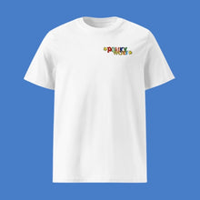 Load image into Gallery viewer, Cooper&#39;s World Surreal Ponky T-Shirt
