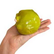 Load image into Gallery viewer, NEW The Olive Tea-light Candle Holder
