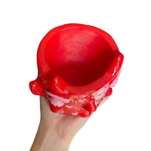 Load image into Gallery viewer, &#39;Classic&#39; Devil Pot
