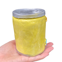 Load image into Gallery viewer, NEW Tomatoes Storage Tin (Yellow)
