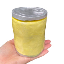 Load image into Gallery viewer, NEW Tomatoes Storage Tin (Yellow)
