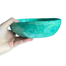 Load image into Gallery viewer, &#39;Leaf&#39; Bowl
