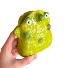 Load image into Gallery viewer, NEW ‘Olives" Glasses Holder
