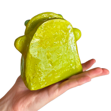Load image into Gallery viewer, NEW ‘Olives" Glasses Holder
