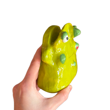 Load image into Gallery viewer, NEW ‘Olives" Glasses Holder
