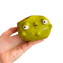 Load image into Gallery viewer, NEW The Olive Tea-light Candle Holder
