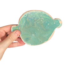 Load image into Gallery viewer, &#39;Hungry&#39; Ponky Soap Dish
