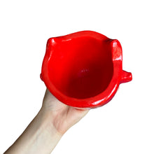 Load image into Gallery viewer, The Cheeky Devil
