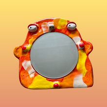 Load image into Gallery viewer, NEW Stand Up Ponky Mirrors
