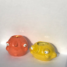 Load image into Gallery viewer, (Pre-Order) The Ponky Orange
