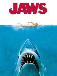 Custom Listing for Meg - Jaws Bookend