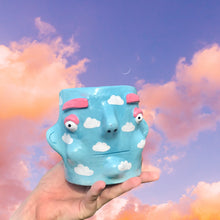Load image into Gallery viewer, (Pre-Order) Cloudy Boy

